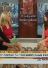 Ashley-Greene-dot-nl_17nov2011TheTodayShow0178.jpg