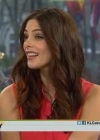 Ashley-Greene-dot-nl_17nov2011TheTodayShow0184.jpg