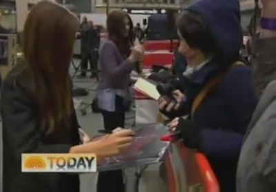 Ashley-Greene-dot-nl_16nov2011TheTodayShow0002.jpg