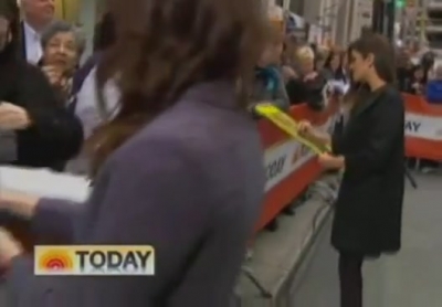 Ashley-Greene-dot-nl_16nov2011TheTodayShow0011.jpg