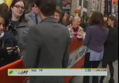 Ashley-Greene-dot-nl_16nov2011TheTodayShow0042.jpg