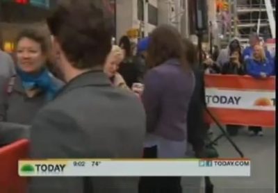 Ashley-Greene-dot-nl_16nov2011TheTodayShow0048.jpg