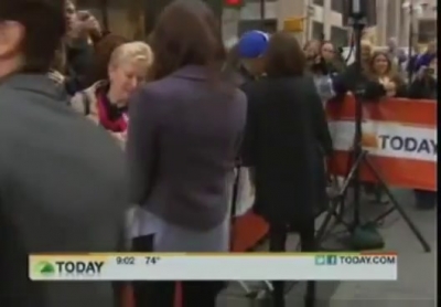 Ashley-Greene-dot-nl_16nov2011TheTodayShow0049.jpg