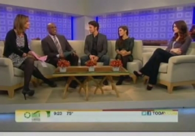 Ashley-Greene-dot-nl_16nov2011TheTodayShow0062.jpg