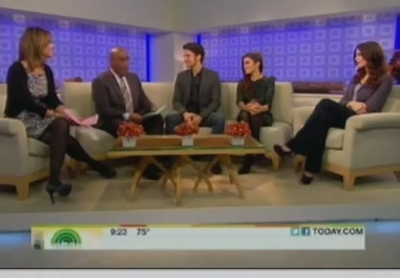 Ashley-Greene-dot-nl_16nov2011TheTodayShow0065.jpg