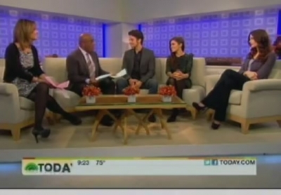 Ashley-Greene-dot-nl_16nov2011TheTodayShow0066.jpg