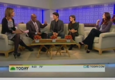 Ashley-Greene-dot-nl_16nov2011TheTodayShow0068.jpg