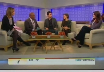 Ashley-Greene-dot-nl_16nov2011TheTodayShow0083.jpg