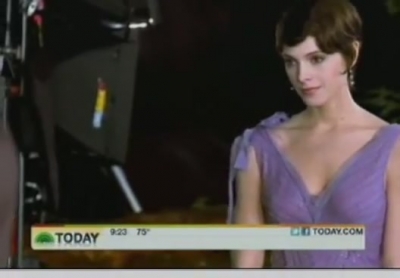 Ashley-Greene-dot-nl_16nov2011TheTodayShow0096.jpg