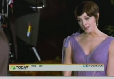 Ashley-Greene-dot-nl_16nov2011TheTodayShow0098.jpg