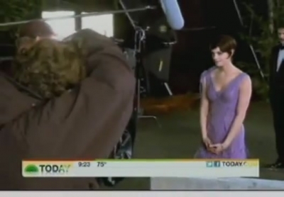 Ashley-Greene-dot-nl_16nov2011TheTodayShow0101.jpg