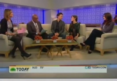 Ashley-Greene-dot-nl_16nov2011TheTodayShow0104.jpg