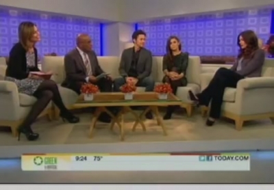 Ashley-Greene-dot-nl_16nov2011TheTodayShow0121.jpg