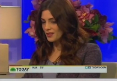 Ashley-Greene-dot-nl_16nov2011TheTodayShow0126.jpg