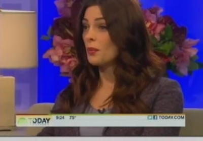 Ashley-Greene-dot-nl_16nov2011TheTodayShow0128.jpg