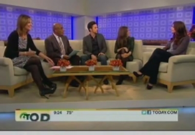 Ashley-Greene-dot-nl_16nov2011TheTodayShow0153.jpg