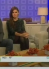 Ashley-Greene-dot-nl_16nov2011TheTodayShow0056.jpg