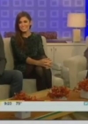 Ashley-Greene-dot-nl_16nov2011TheTodayShow0057.jpg