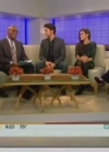 Ashley-Greene-dot-nl_16nov2011TheTodayShow0060.jpg