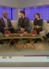 Ashley-Greene-dot-nl_16nov2011TheTodayShow0061.jpg