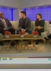 Ashley-Greene-dot-nl_16nov2011TheTodayShow0062.jpg