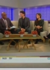 Ashley-Greene-dot-nl_16nov2011TheTodayShow0063.jpg