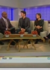 Ashley-Greene-dot-nl_16nov2011TheTodayShow0064.jpg