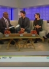 Ashley-Greene-dot-nl_16nov2011TheTodayShow0066.jpg