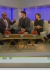 Ashley-Greene-dot-nl_16nov2011TheTodayShow0068.jpg