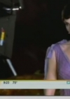 Ashley-Greene-dot-nl_16nov2011TheTodayShow0097.jpg