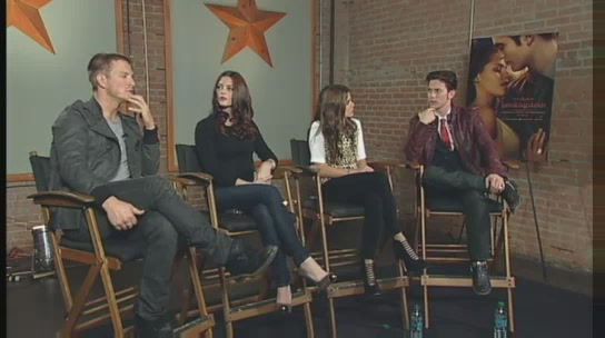 Ashley-Greene-dot-nl_2011YYNcom0338.jpg
