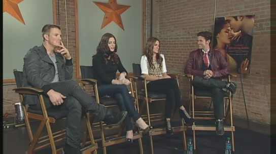 Ashley-Greene-dot-nl_2011YYNcom0350.jpg