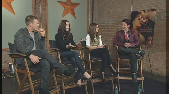 Ashley-Greene-dot-nl_2011YYNcom0375.jpg