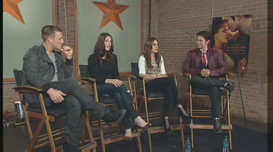 Ashley-Greene-dot-nl_2011YYNcom0376.jpg