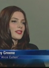 Ashley-Greene-dot-nl_2011YYNcom0106.jpg