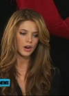 ashley-greene_dot_nl-MTVs11for11interview0025.jpg