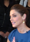 Ashley-Greene_dot_nl-SeventeenCoverRevealPartt00058.jpg