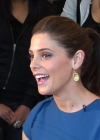 Ashley-Greene_dot_nl-SeventeenCoverRevealPartt00061.jpg