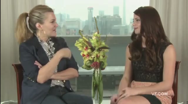 Ashley-Greene-dot-nl_2011VanityFairInterviewForSkatelandAtTIFF0328.jpg