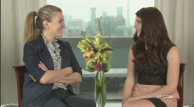 Ashley-Greene-dot-nl_2011VanityFairInterviewForSkatelandAtTIFF0330.jpg