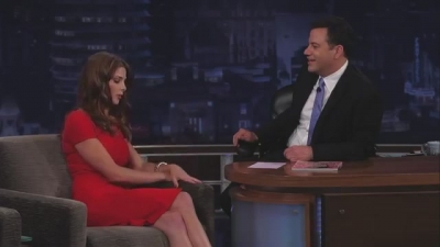 Ashley-Greene-dot-nl_2012JimmyKimmelLive0316.jpg