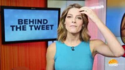 ashley-greene_nl_14Juli2014-TheTodayShow-BehindTheTweet0034.jpg