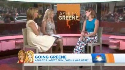 ashley-greene_nl_14Juli2014-TheTodayShow0036.jpg