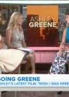 ashley-greene_nl_14Juli2014-TheTodayShow0036.jpg