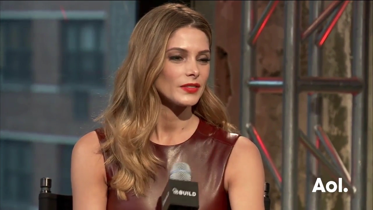 Ashley-Greene-dot_nl-6april2016AOLBuildSeries-Rouge0075.jpg