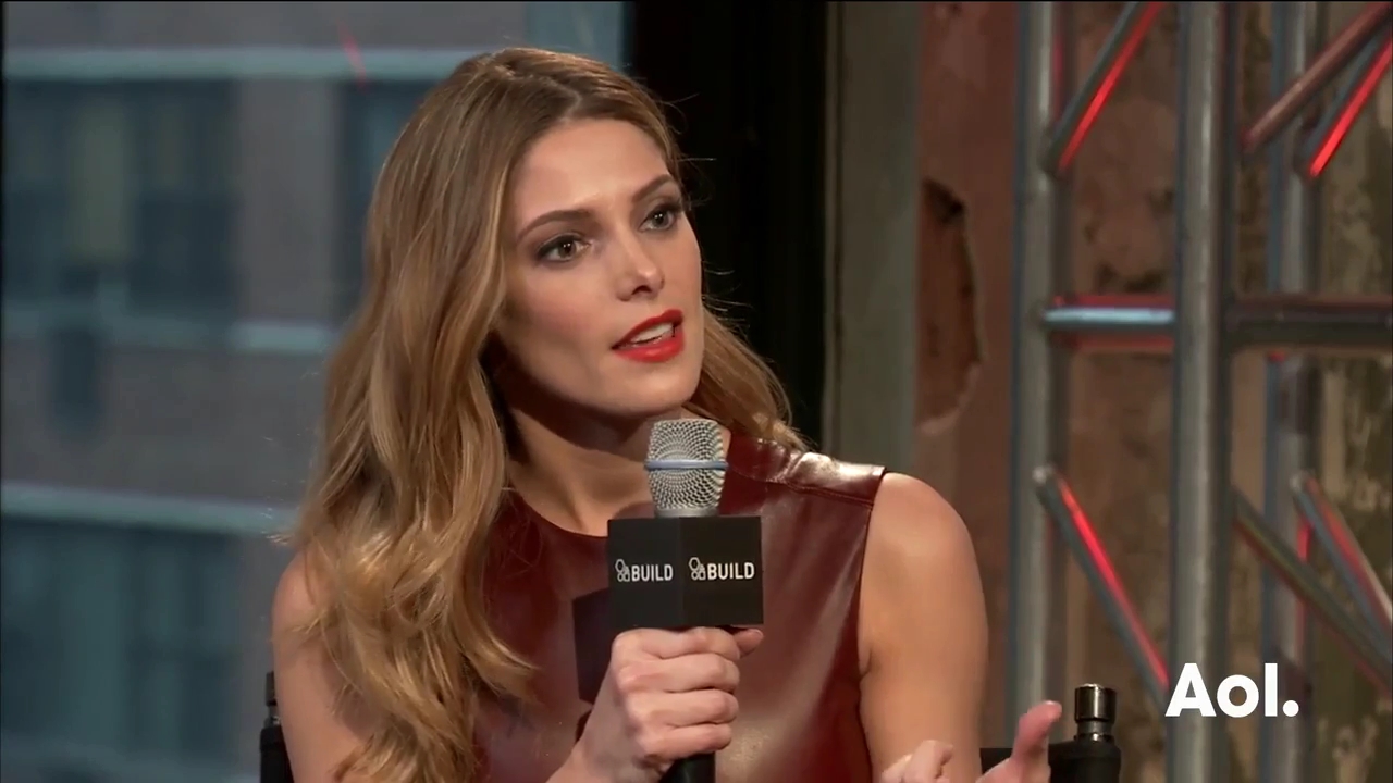 Ashley-Greene-dot_nl-6april2016AOLBuildSeries-Rouge0104.jpg