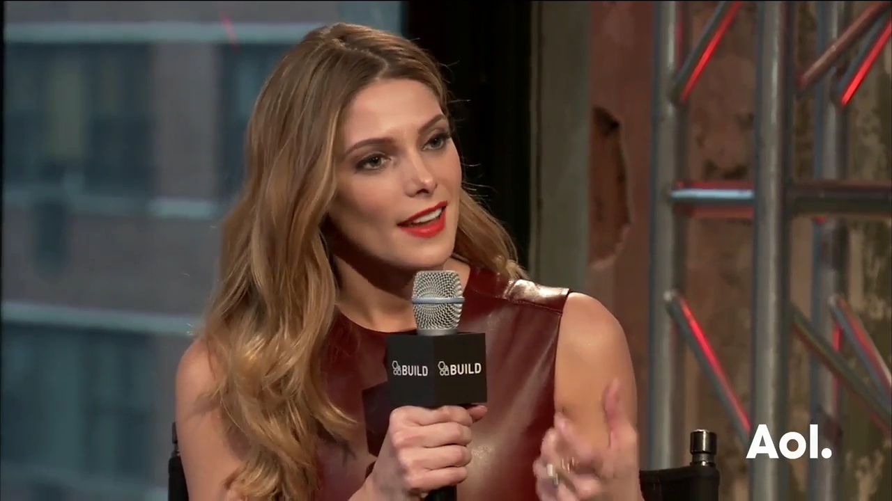 Ashley-Greene-dot_nl-6april2016AOLBuildSeries-Rouge0106.jpg Ashley-Greene-dot_nl-6april2016AOLBuildSeries-Rouge0106.jpg