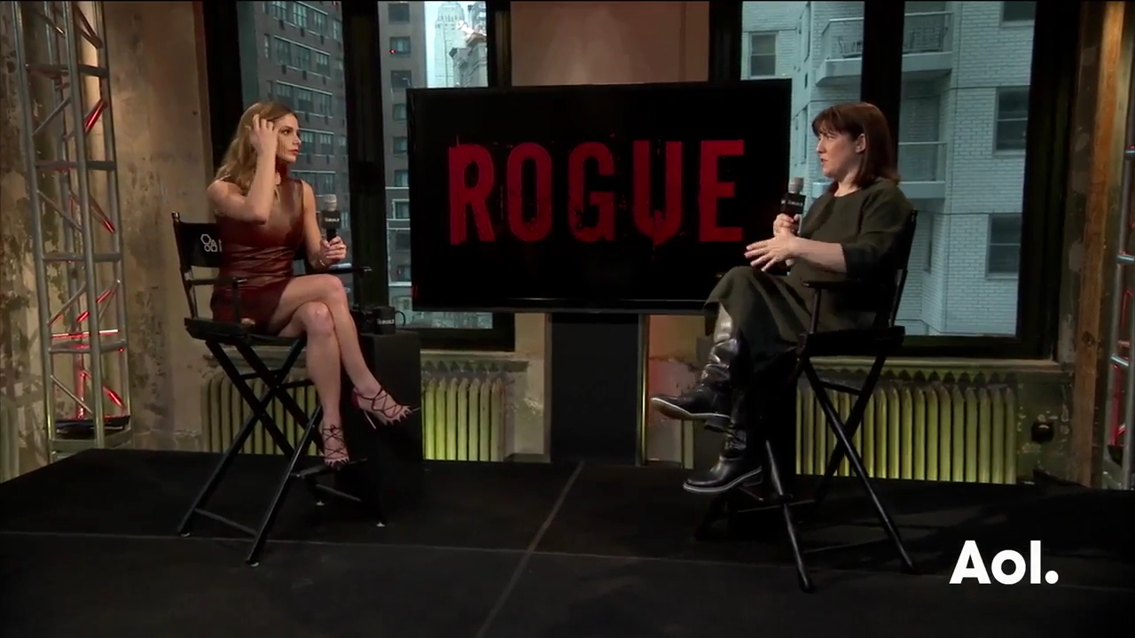 Ashley-Greene-dot_nl-6april2016AOLBuildSeries-Rouge0124.jpg Ashley-Greene-dot_nl-6april2016AOLBuildSeries-Rouge0124.jpg