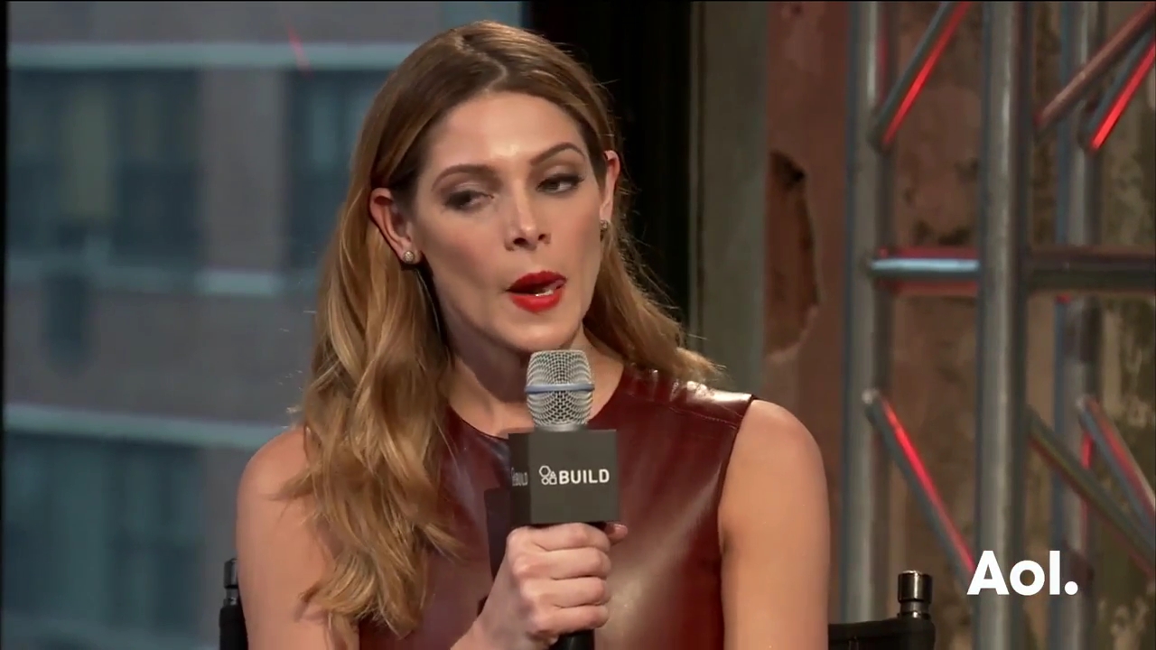 Ashley-Greene-dot_nl-6april2016AOLBuildSeries-Rouge0149.jpg