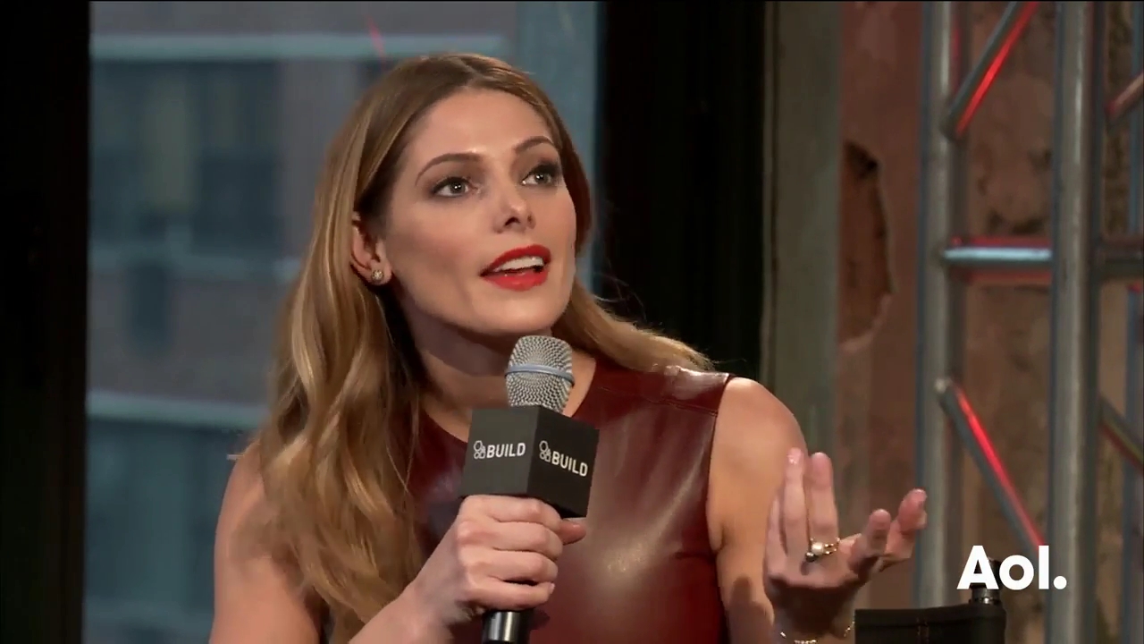 Ashley-Greene-dot_nl-6april2016AOLBuildSeries-Rouge0273.jpg